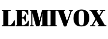 lemivox